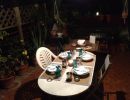 action roma 031 15315916466 o