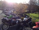 ghisallo 1 11 14 64