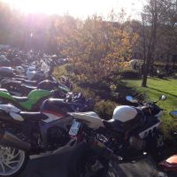 ghisallo 1 11 14 64