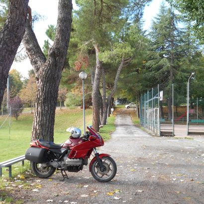 cereglino 2015 alessiafour 26