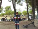 dscn1041