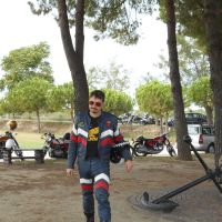 dscn1041