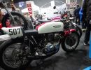 arezzo classic motors 2016 10