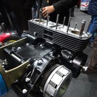 arezzo classic motors 2016 11