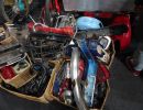 arezzo classic motors 2016 21