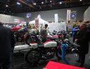 arezzo classic motors 2016 8