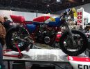 arezzo classic motors 2016 9
