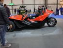 eicma 2015 178
