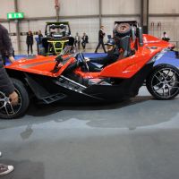 eicma 2015 178