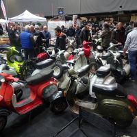 arezzo classic motors 2016 25