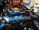arezzo classic motors 2016 27
