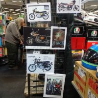 arezzo classic motors 2016 41