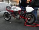 arezzo classic motors 2016 42