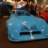 arezzo classic motors 2016 43