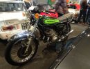 arezzo classic motors 2016 44