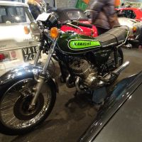 arezzo classic motors 2016 44