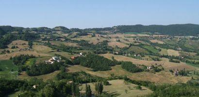 foto di gracy 30 20090828 1584127542