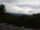 sardegnatreffen manialcielo 145