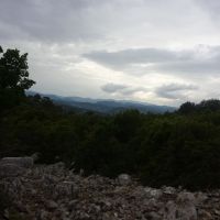 sardegnatreffen manialcielo 145