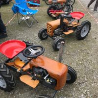 novegro 02 18 117
