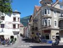 h4sudtirol 19 95