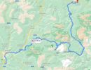 h4sudtirol 2021 13