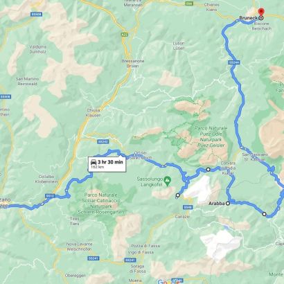 h4sudtirol 2021 13
