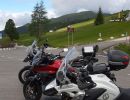 h4sudtirol 2021 39