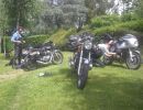 foto di ralf 2 20090828 1211818464