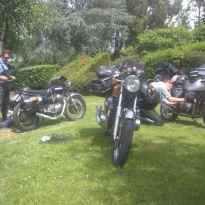 foto di ralf 2 20090828 1211818464