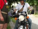 foto di wildjack 59 20090829 1380143292