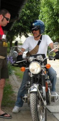 foto di wildjack 59 20090829 1380143292
