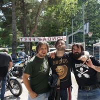 9 H4Fest tums 088