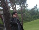 foto di tums 57 20090828 1472129144
