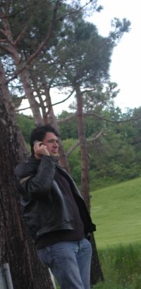 foto di tums 57 20090828 1472129144