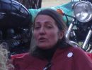 10 H4Fest andrea72 006