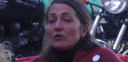 10 H4Fest andrea72 006