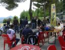 10 H4Fest Lucap 046