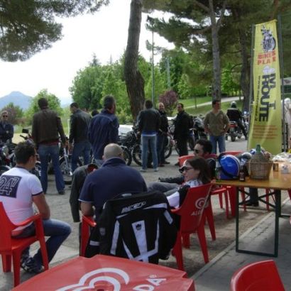 10 H4Fest Lucap 046