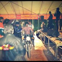 10 H4Fest tums 112