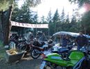 AlessiaFour 042