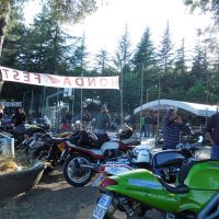 AlessiaFour 042