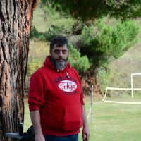 cereglino 2025